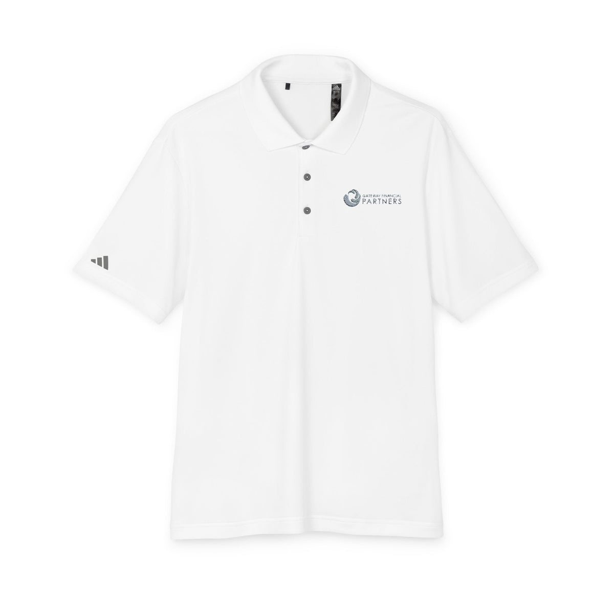 Gateway Apparel