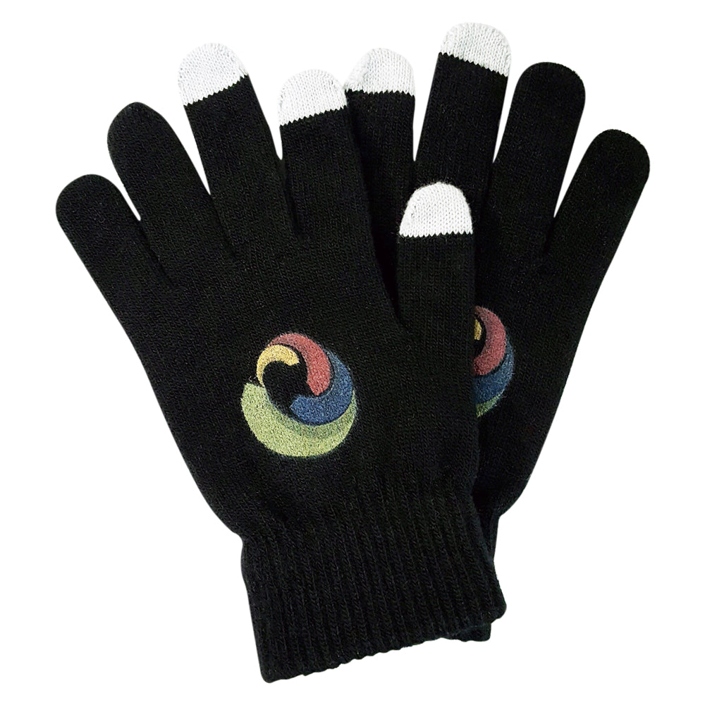 Gateway Touch Screen Gloves