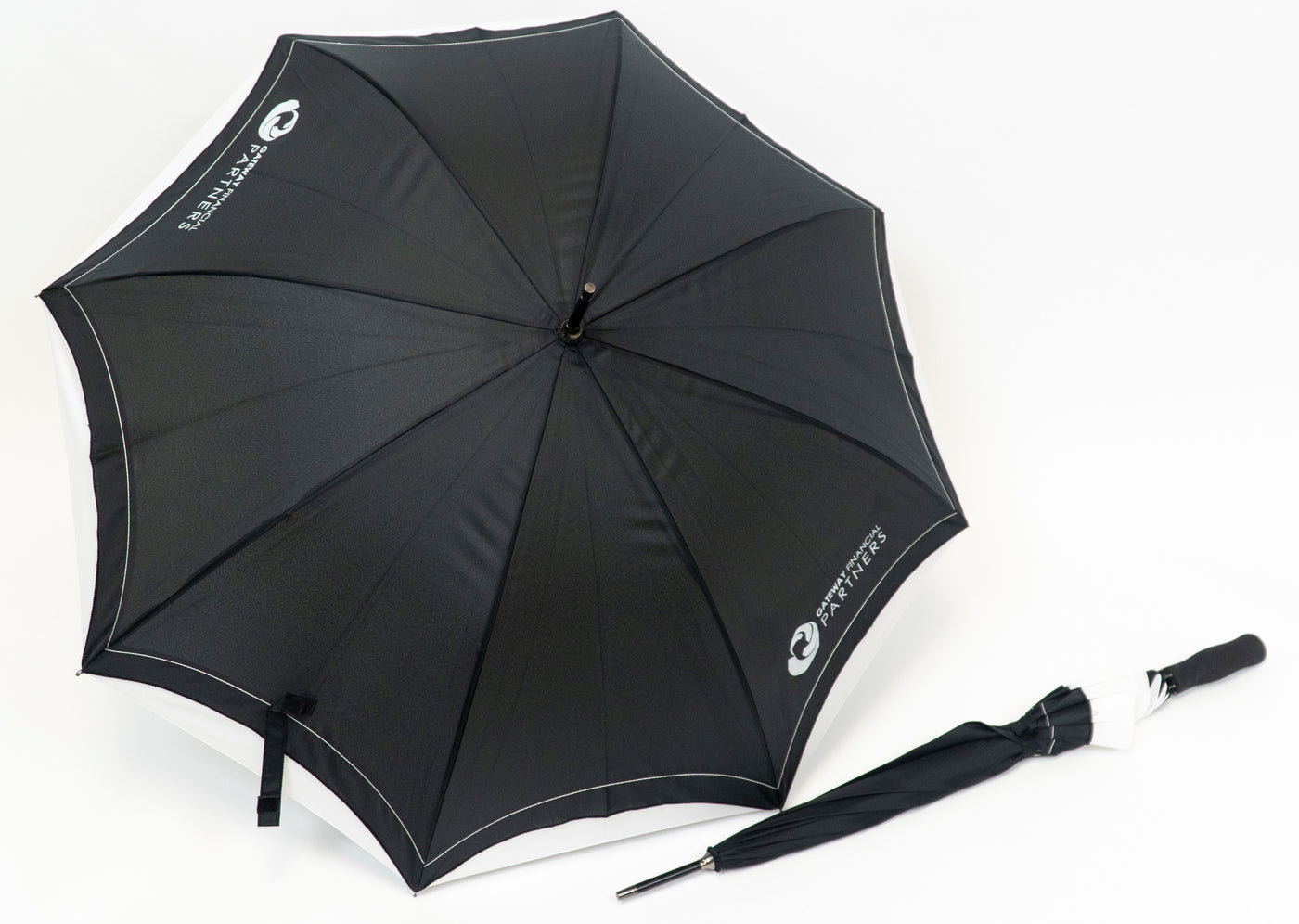 Gateway Umbrella